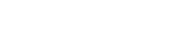 https://www.sbtservicesrls.it/wp-content/uploads/2024/05/logo-white.png